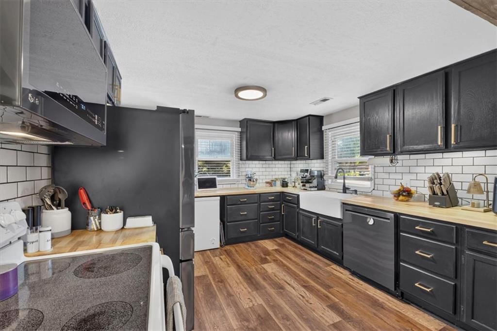508 S Elm Street — photo 15