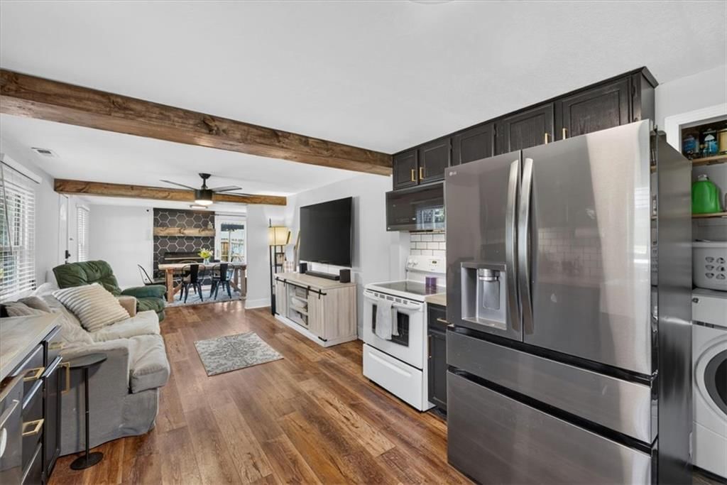 508 S Elm Street — photo 17