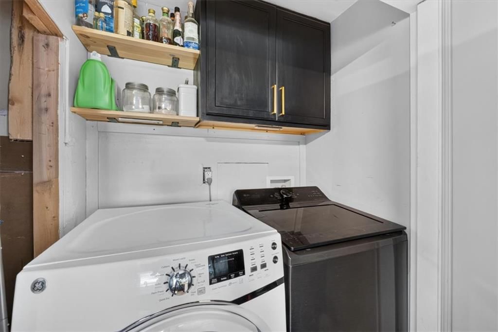 508 S Elm Street — photo 18