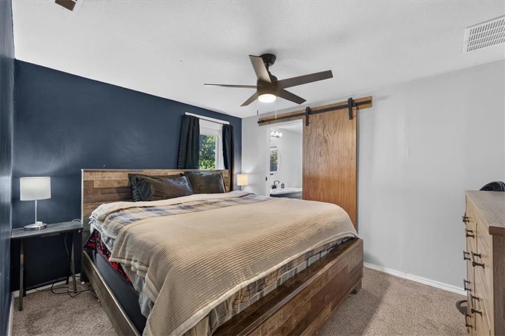508 S Elm Street — photo 20