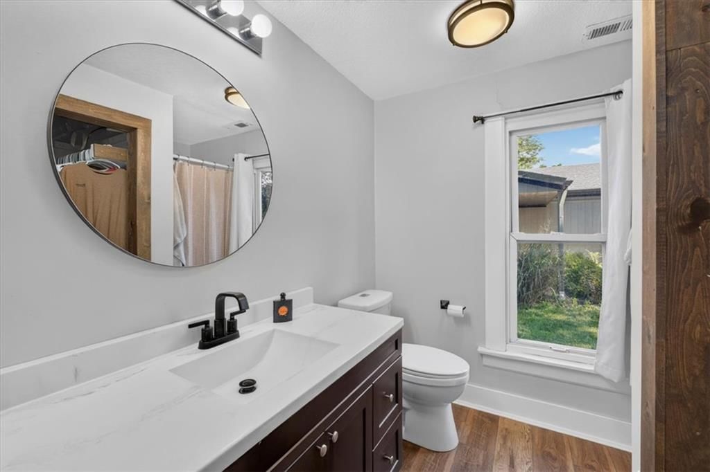 508 S Elm Street — photo 21