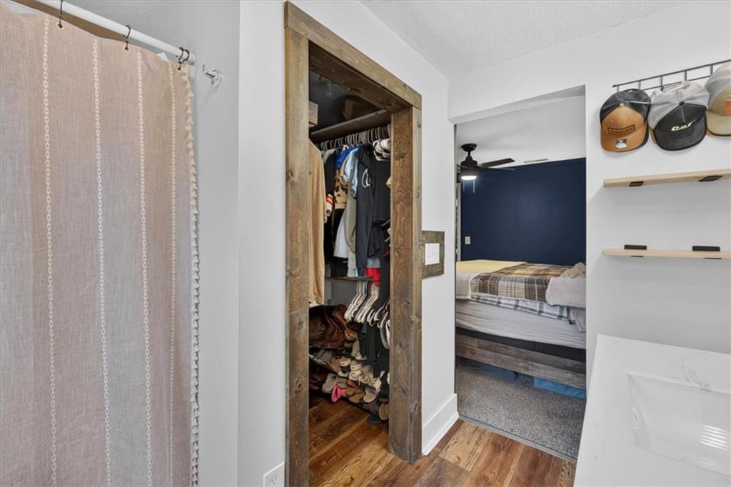 508 S Elm Street — photo 22