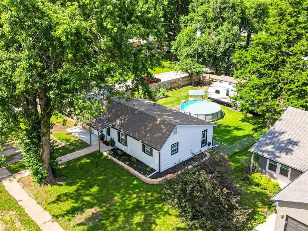 508 S Elm Street — photo 31