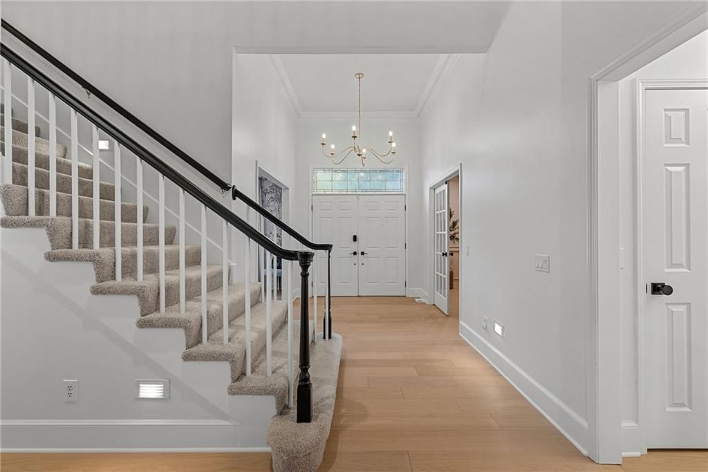 12509 King Street — photo 8