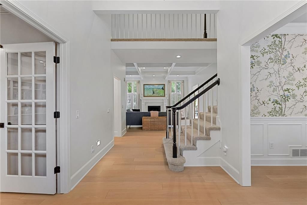 12509 King Street — photo 9