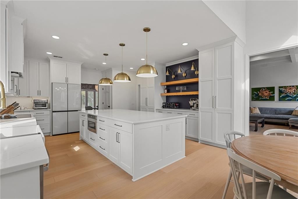 12509 King Street — photo 11
