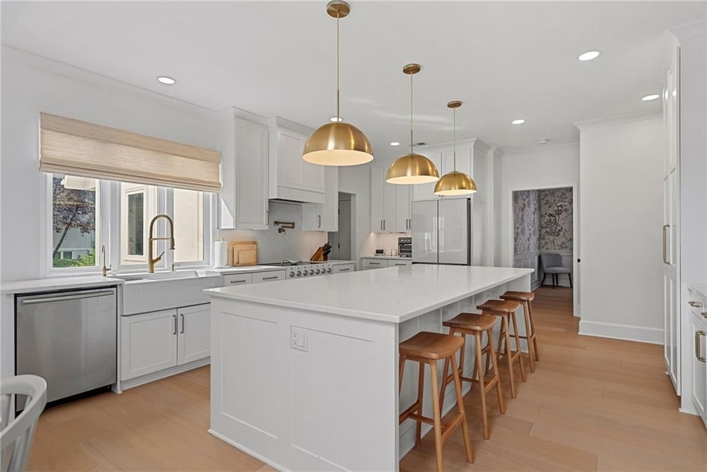 12509 King Street — photo 13
