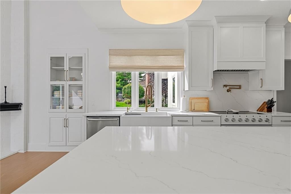 12509 King Street — photo 14
