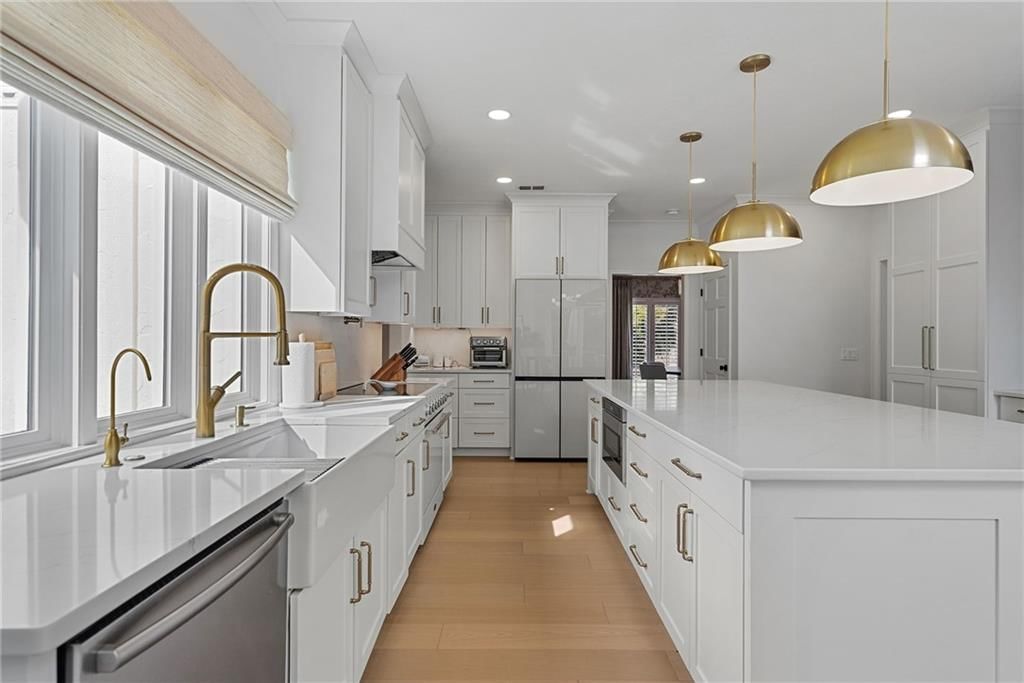 12509 King Street — photo 15