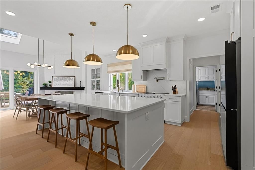12509 King Street — photo 16