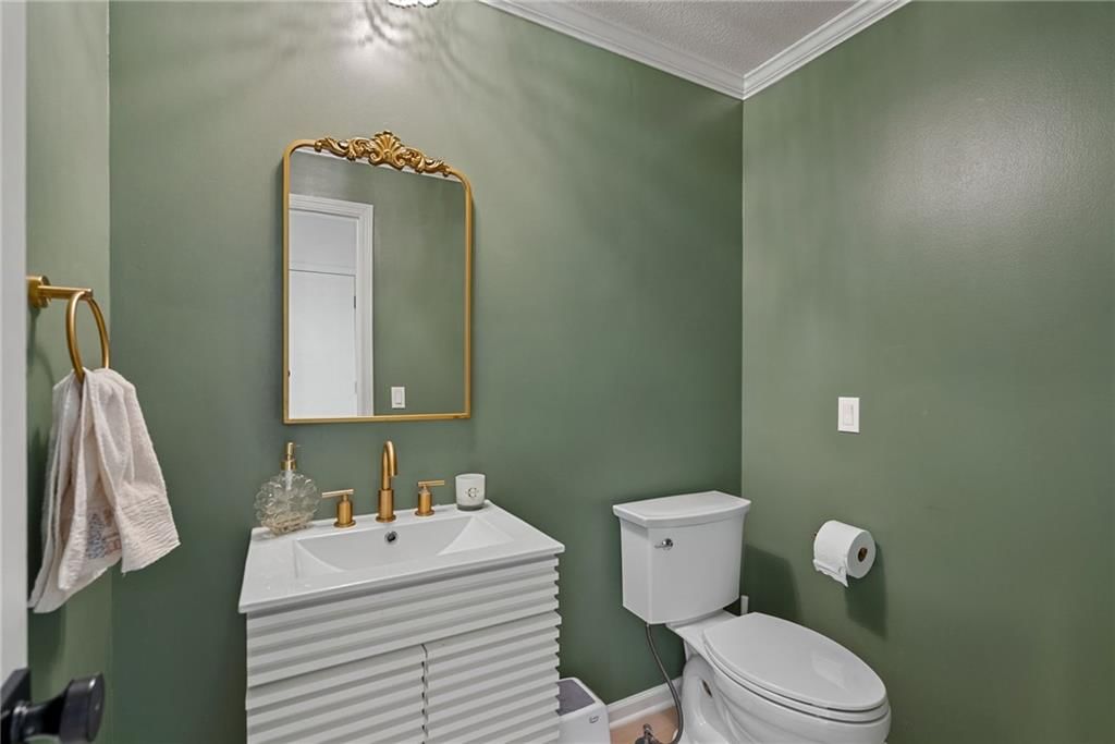 12509 King Street — photo 18