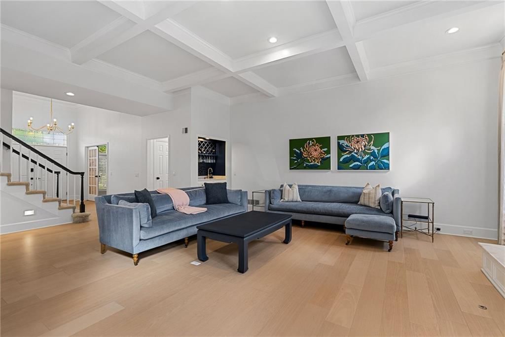 12509 King Street — photo 19