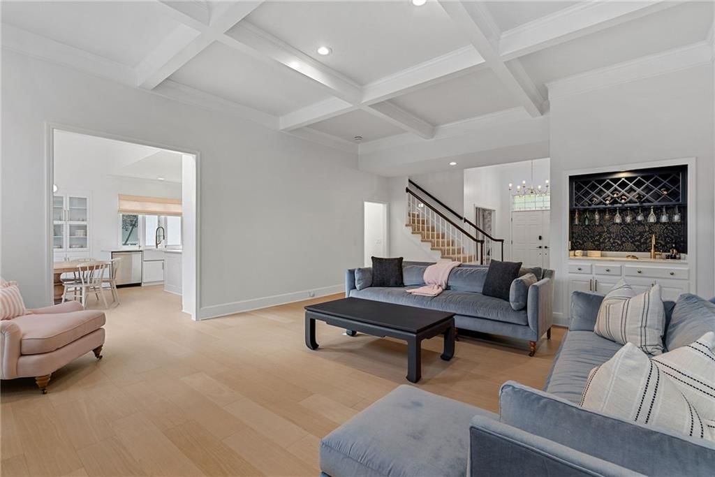 12509 King Street — photo 20