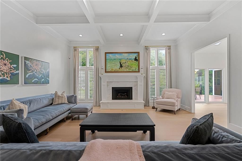 12509 King Street — photo 22