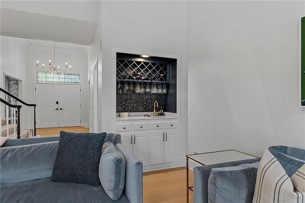 12509 King Street — photo 24