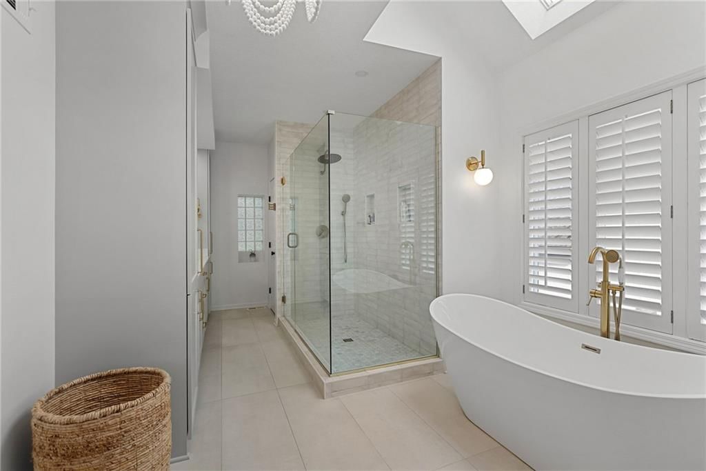 12509 King Street — photo 28