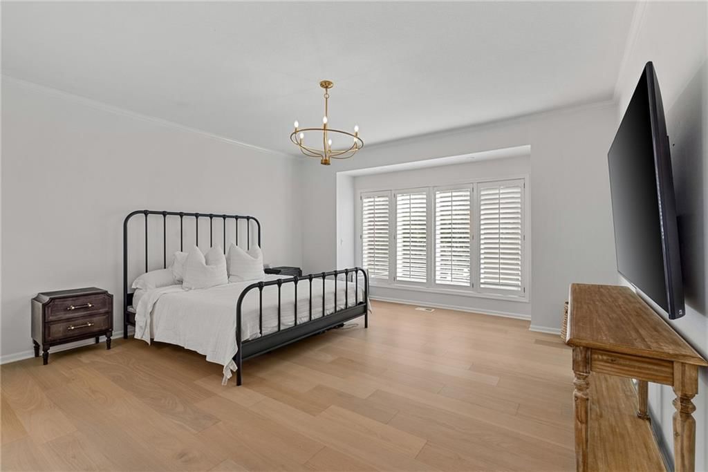 12509 King Street — photo 29