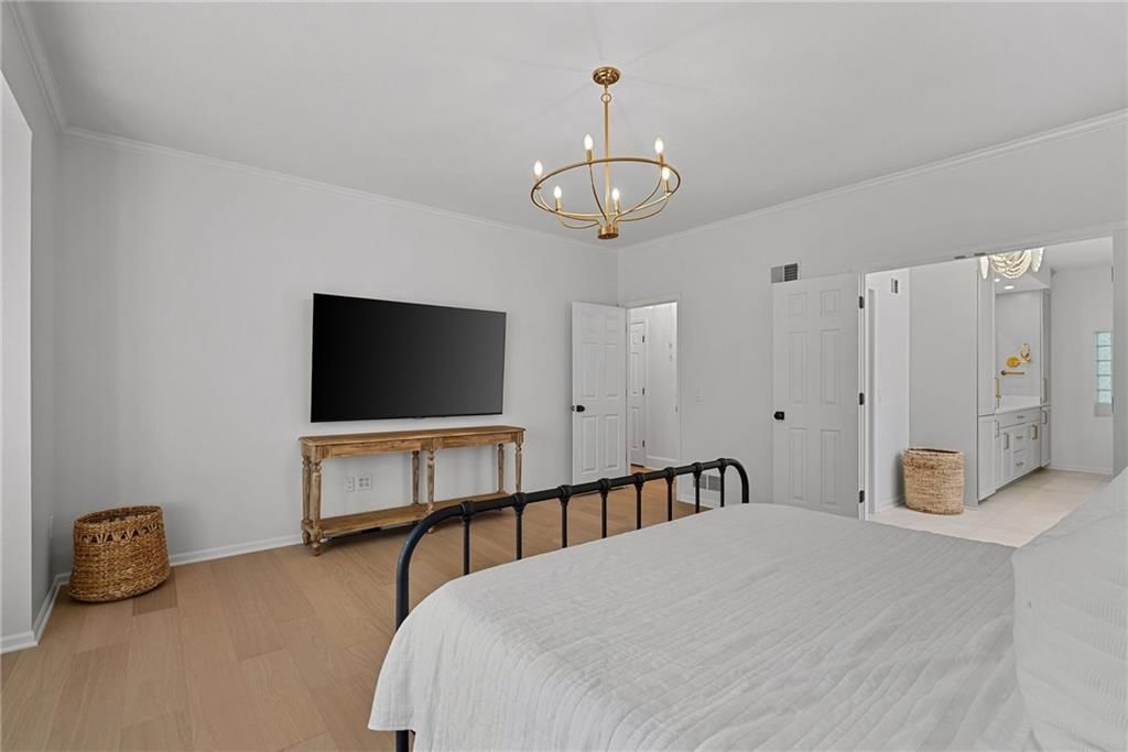 12509 King Street — photo 30
