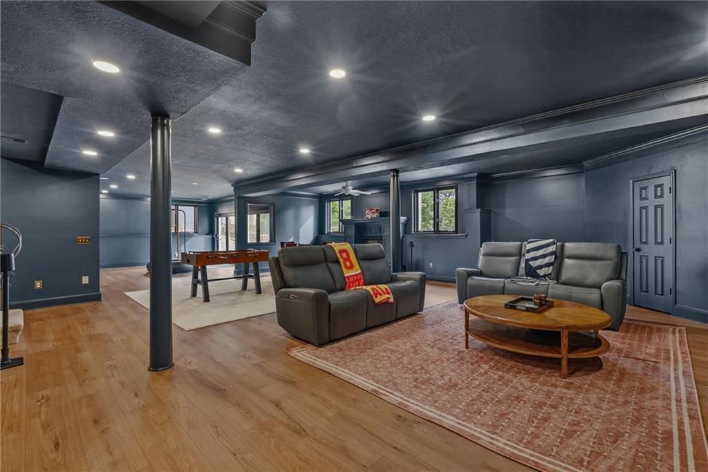 12509 King Street — photo 32