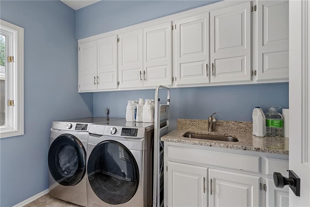 12509 King Street — photo 33