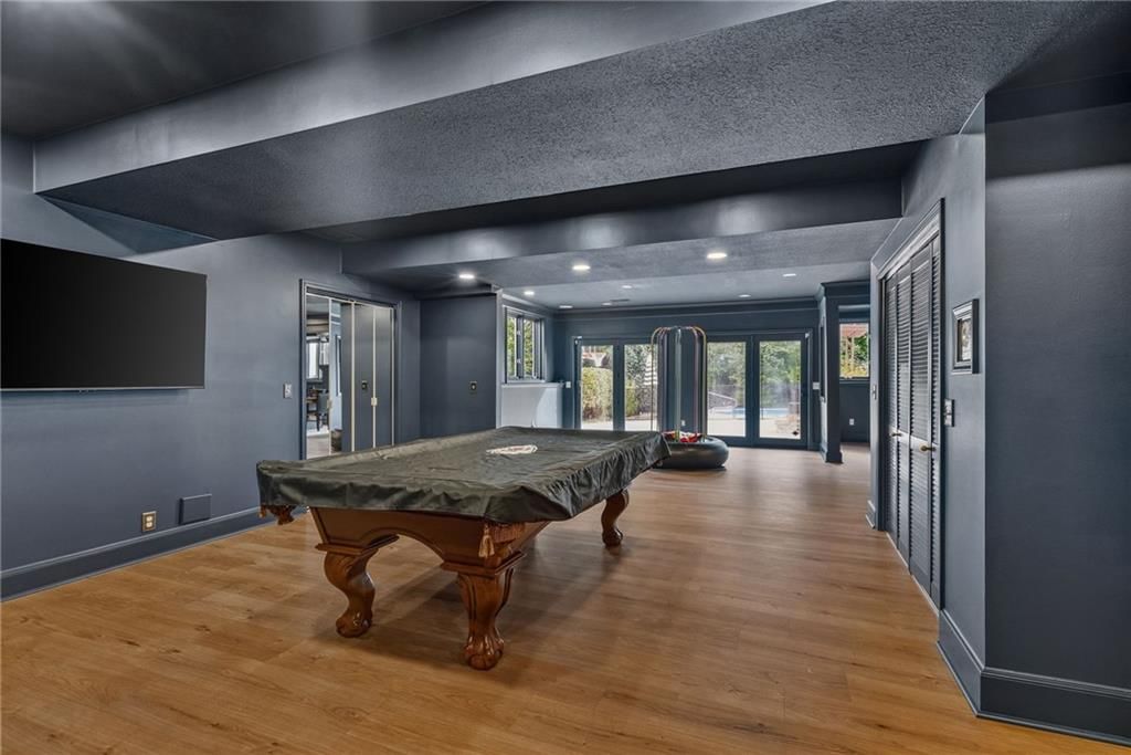 12509 King Street — photo 35