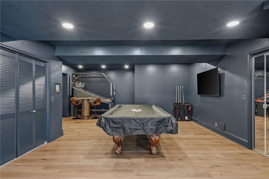 12509 King Street — photo 36