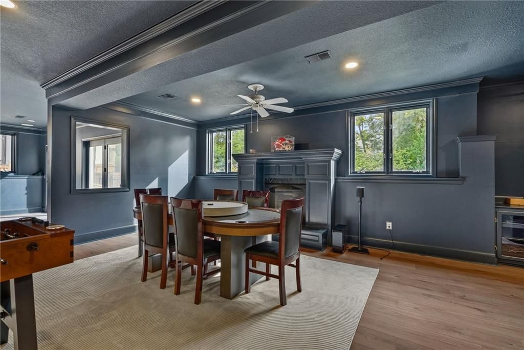 12509 King Street — photo 37
