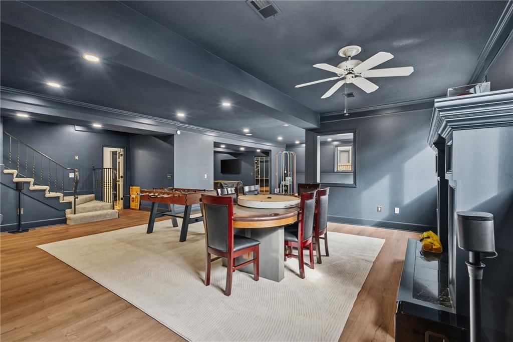 12509 King Street — photo 38