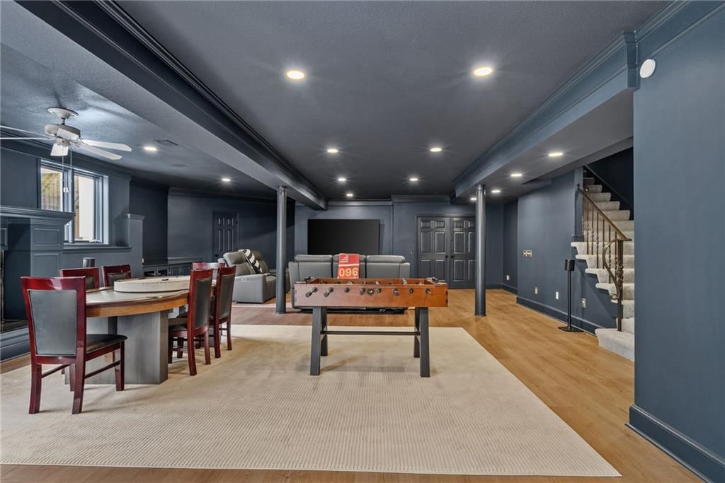 12509 King Street — photo 39