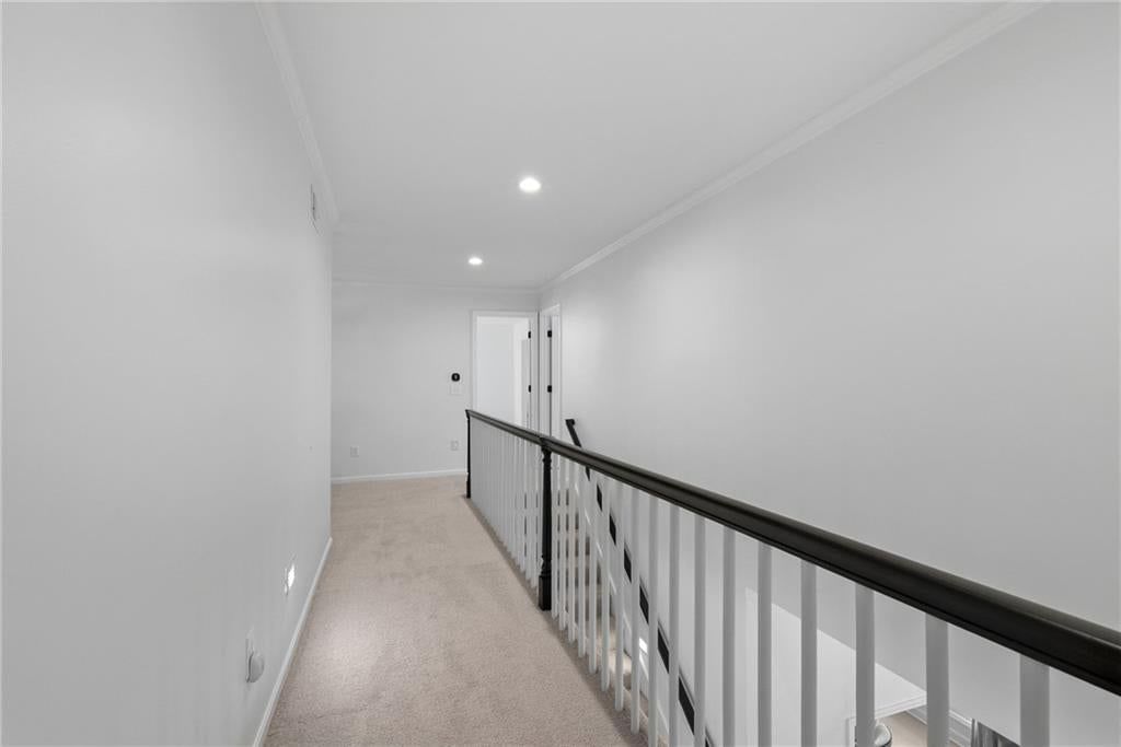 12509 King Street — photo 42