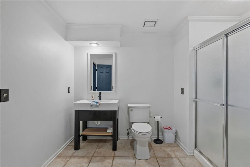 12509 King Street — photo 43