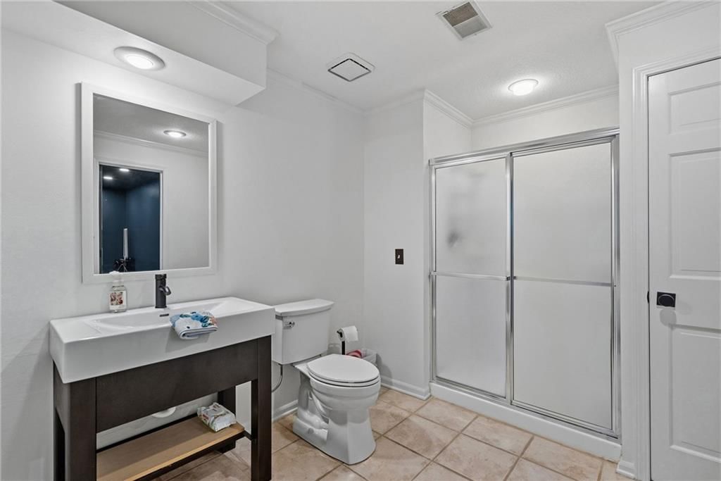 12509 King Street — photo 44