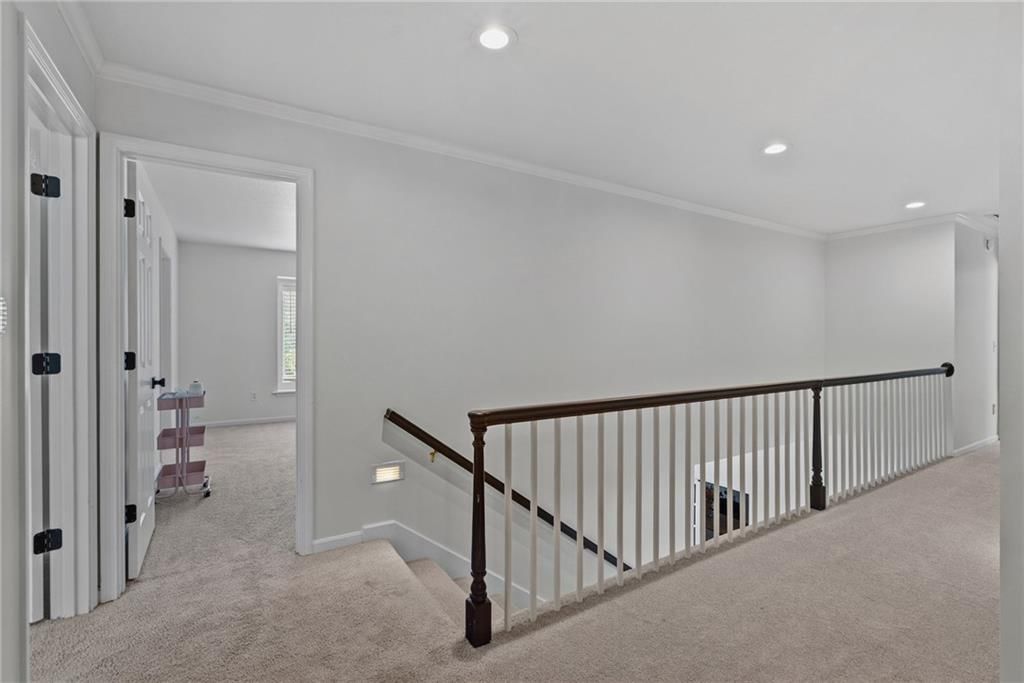12509 King Street — photo 45