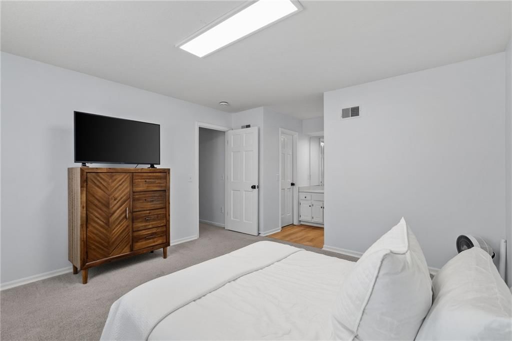 12509 King Street — photo 47