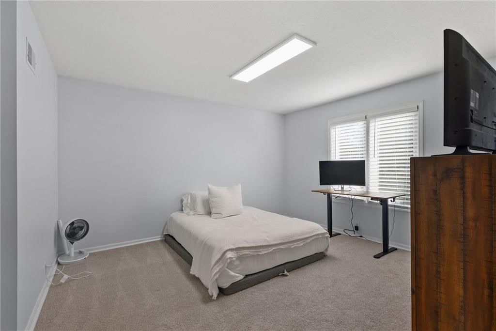 12509 King Street — photo 48