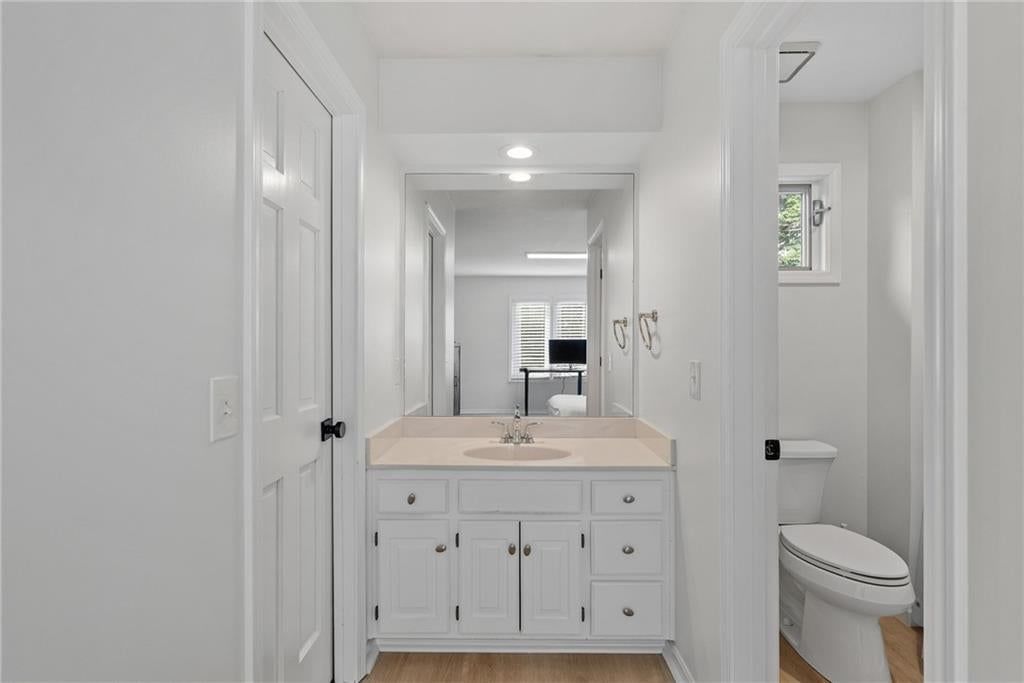 12509 King Street — photo 49