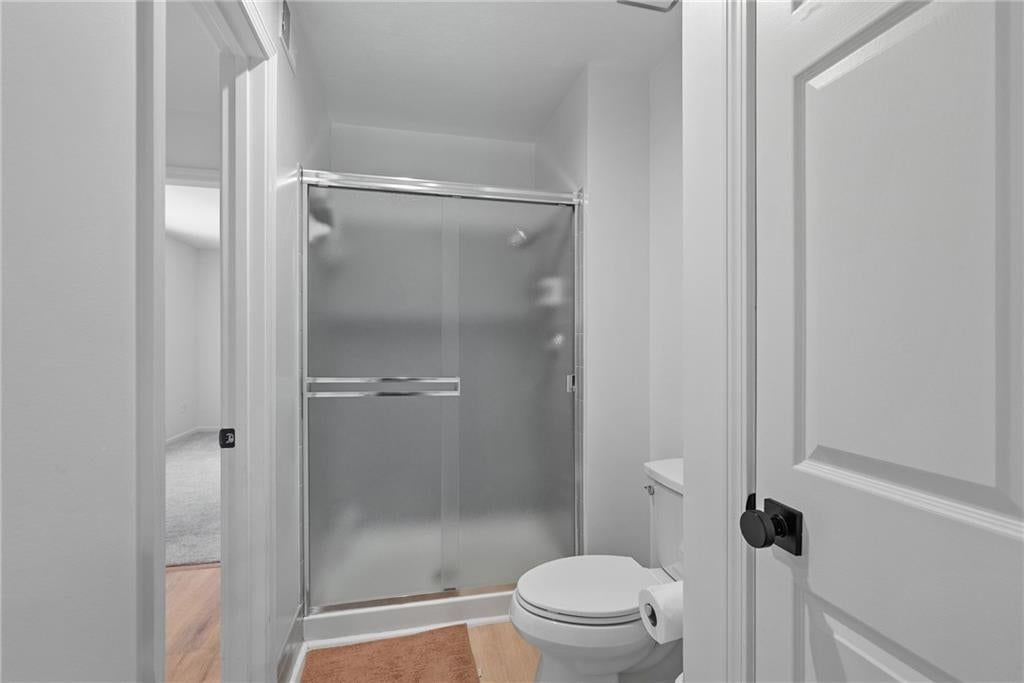 12509 King Street — photo 51