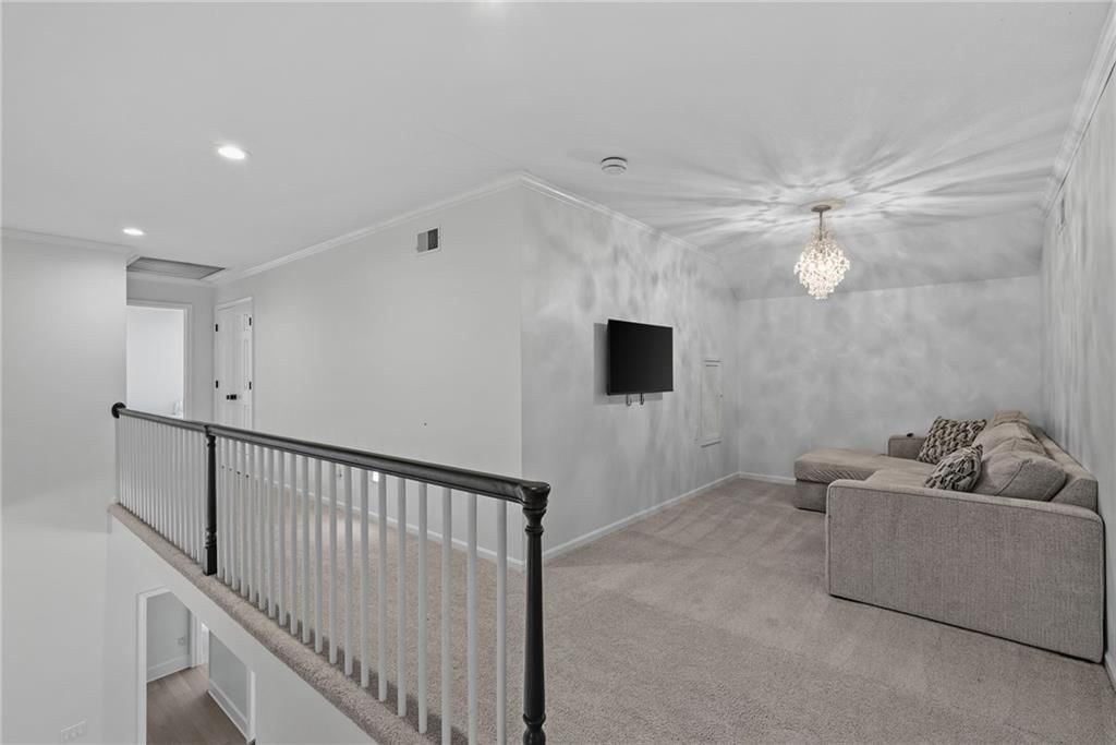 12509 King Street — photo 52