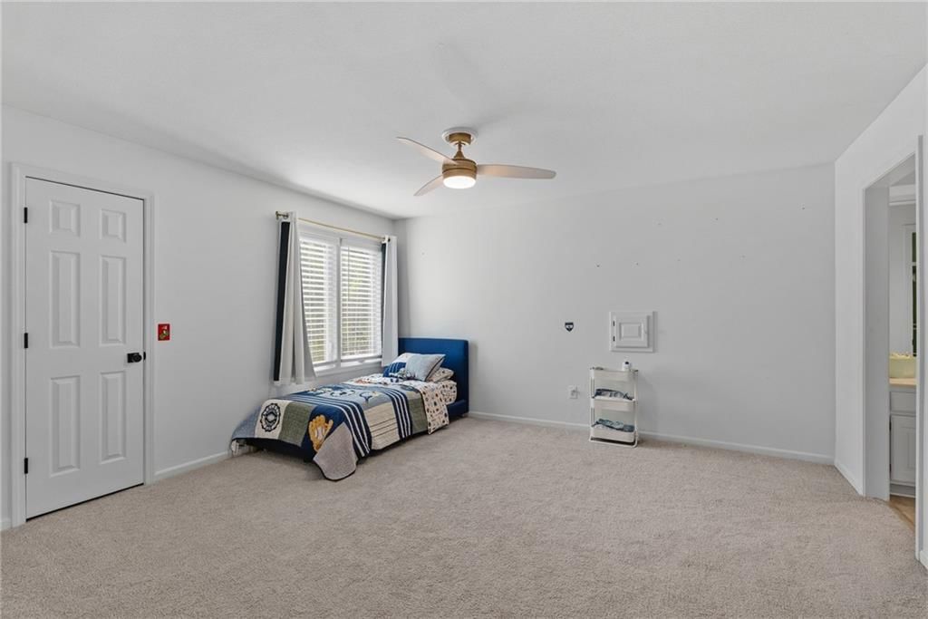 12509 King Street — photo 53