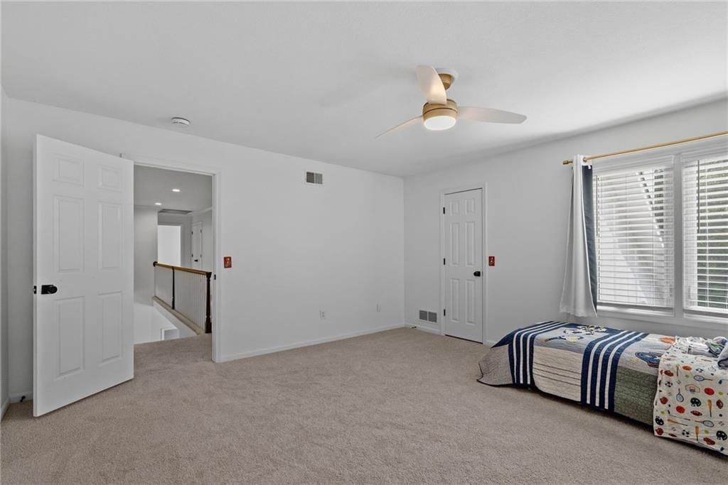 12509 King Street — photo 54