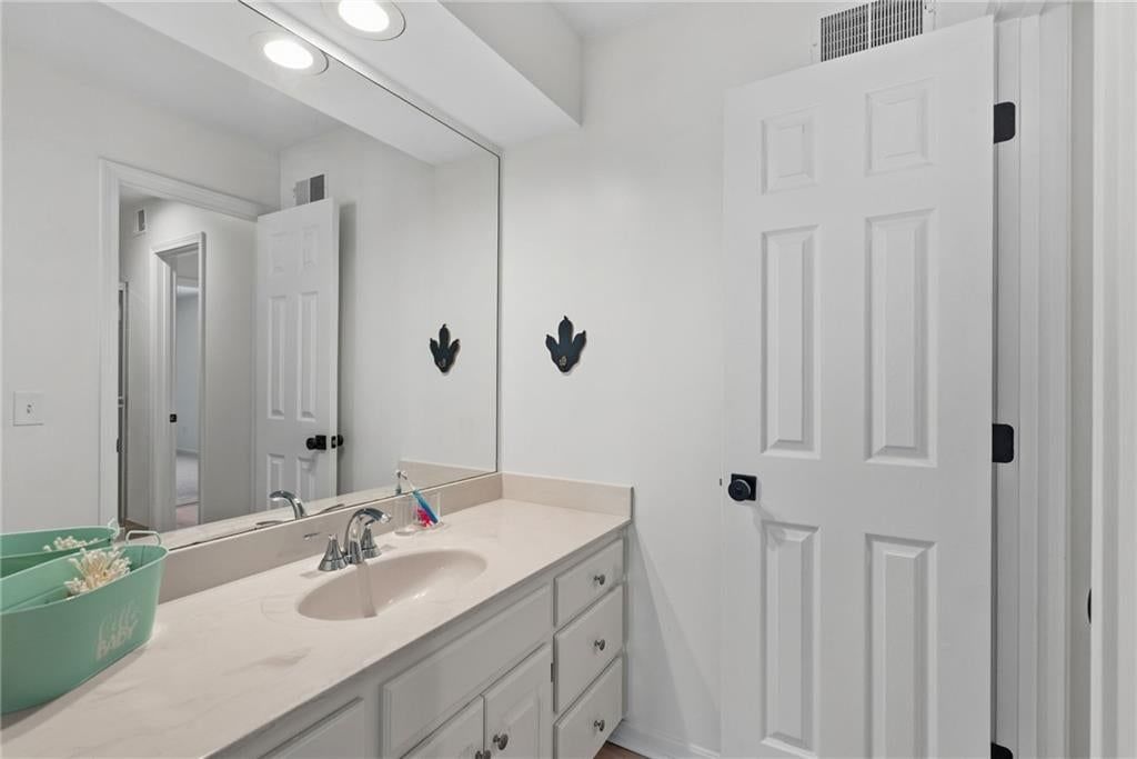 12509 King Street — photo 55