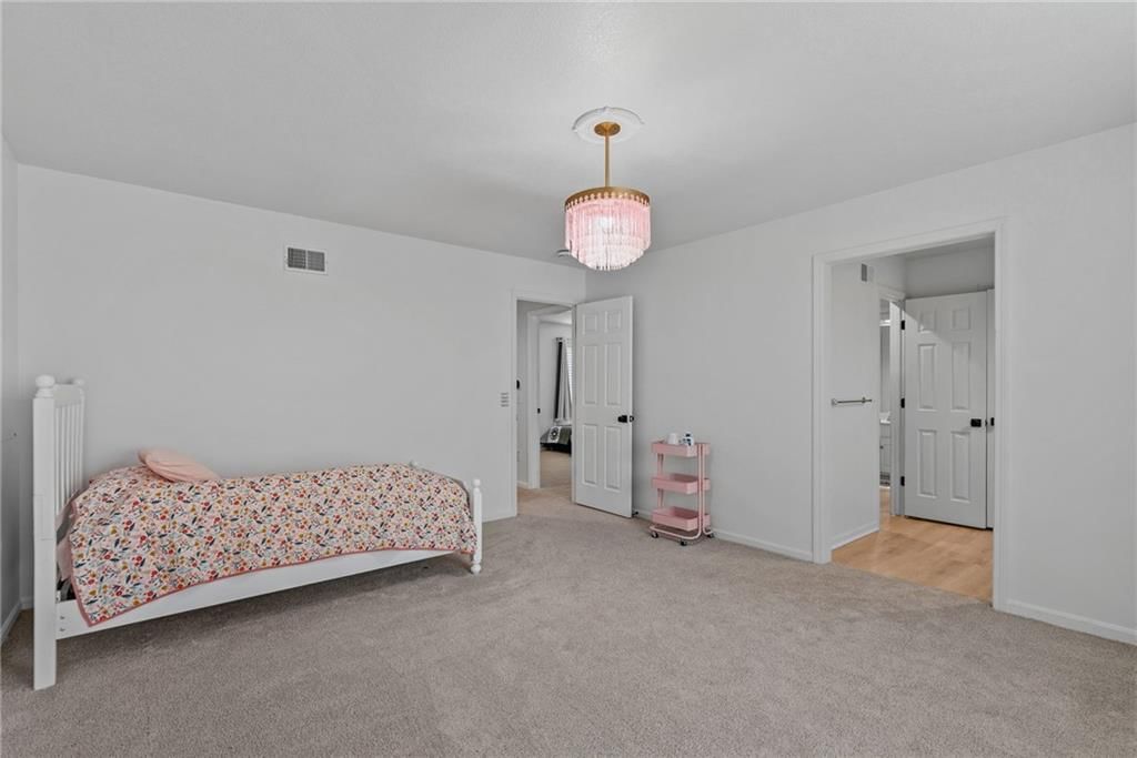 12509 King Street — photo 56