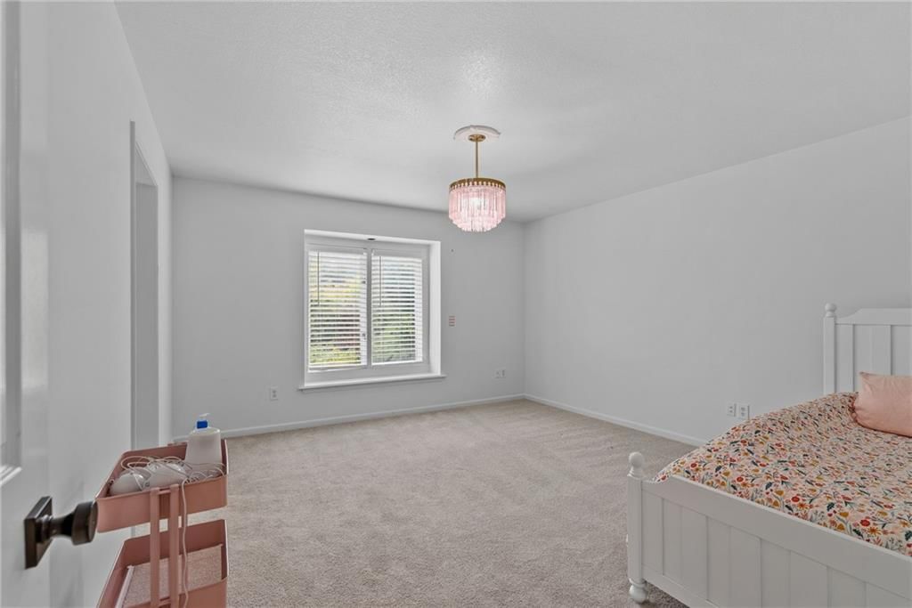 12509 King Street — photo 57