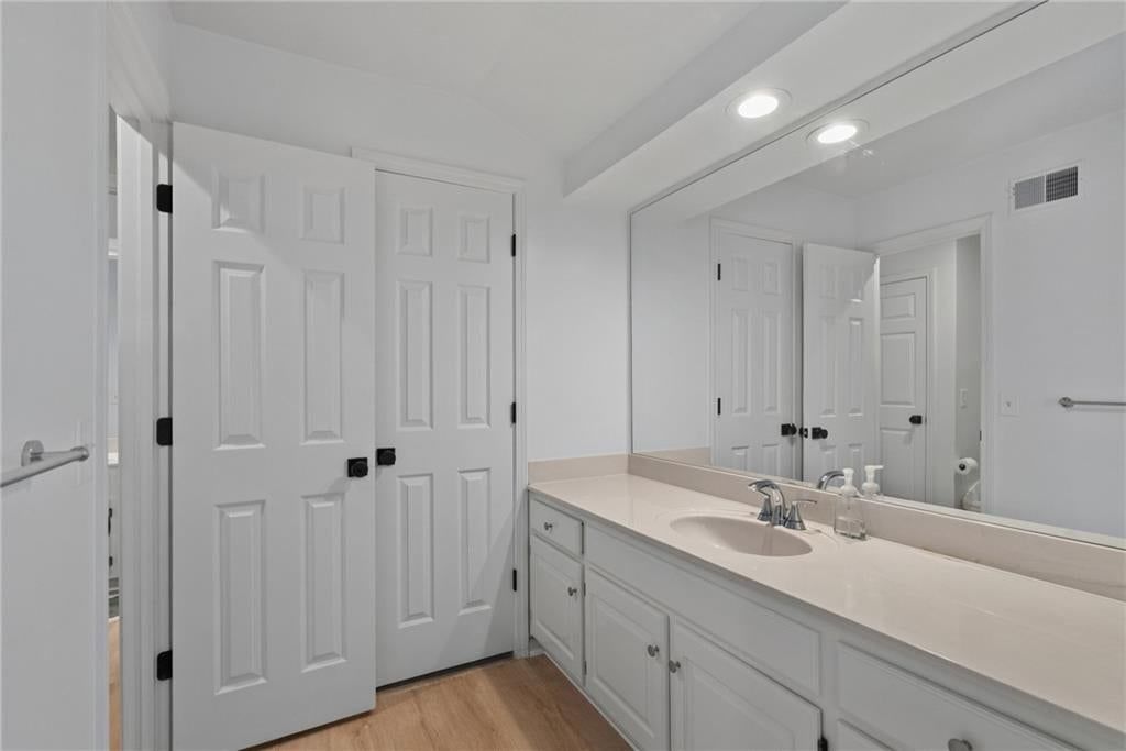 12509 King Street — photo 58