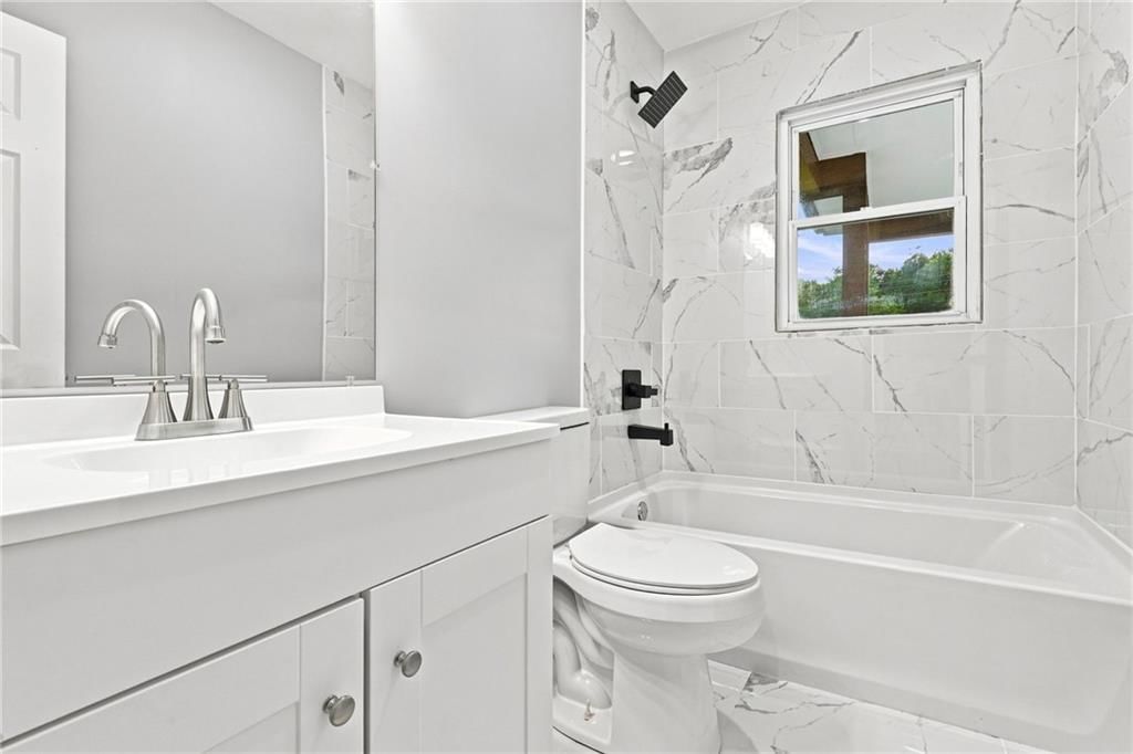 2421 N 72ND Street — photo 12