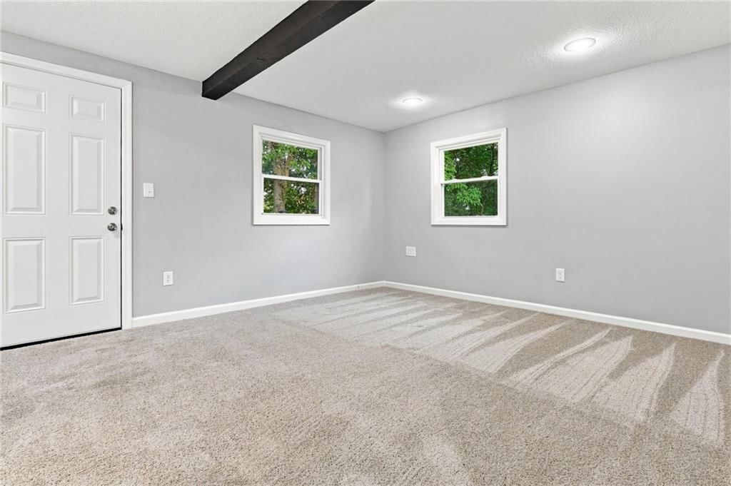 2421 N 72ND Street — photo 14