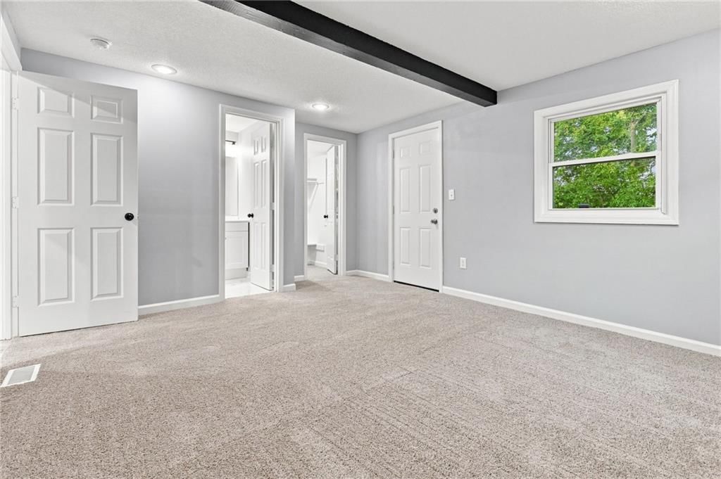 2421 N 72ND Street — photo 15