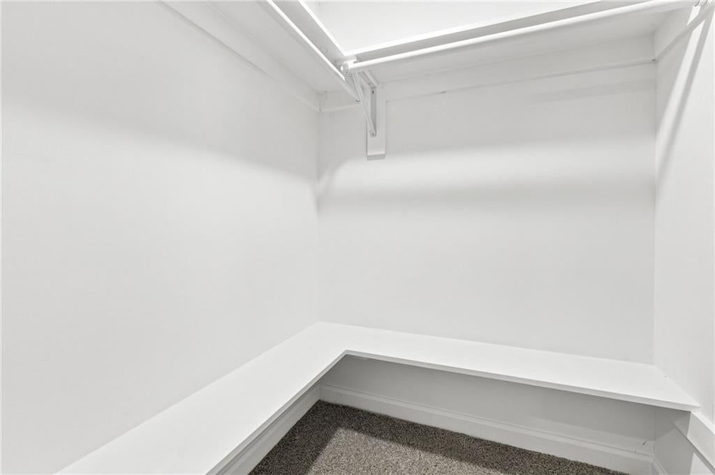 2421 N 72ND Street — photo 16