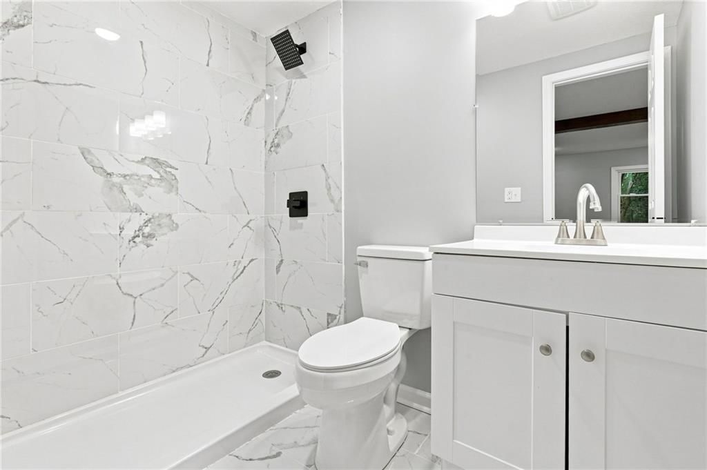 2421 N 72ND Street — photo 17