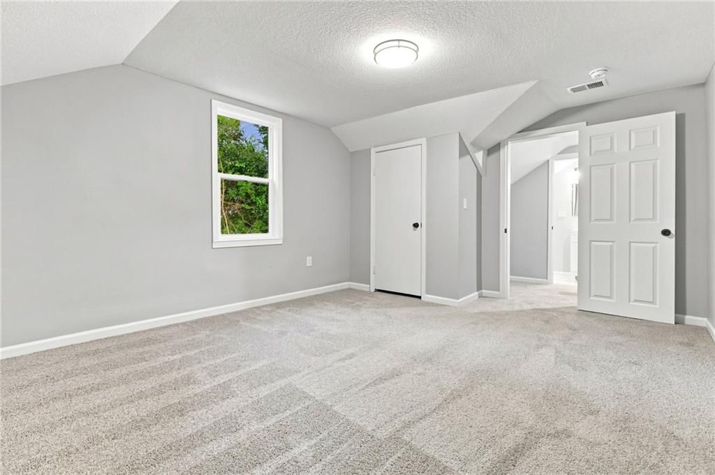 2421 N 72ND Street — photo 19